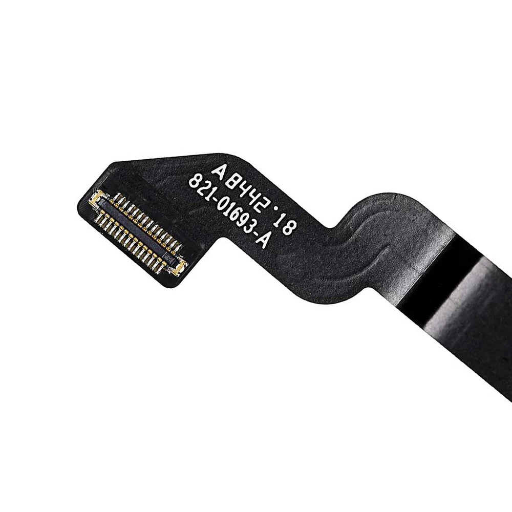 Teevo телефон гибкий кабель для iPhone XR сенсор кабель/с динамиком