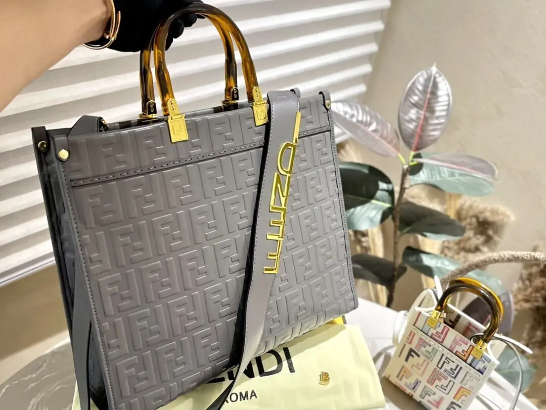 В Стиле 2024 Новая КошелеК На Сумка-меССенджер Подмышки Через Плечо Модная Женская