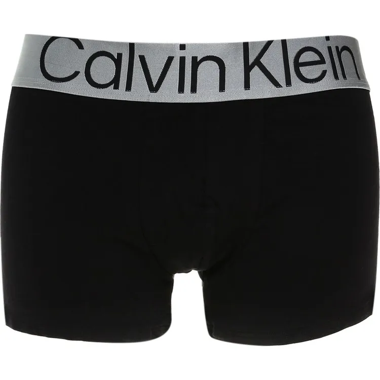 Рисунок 3 - Calvin Klein Боксер
