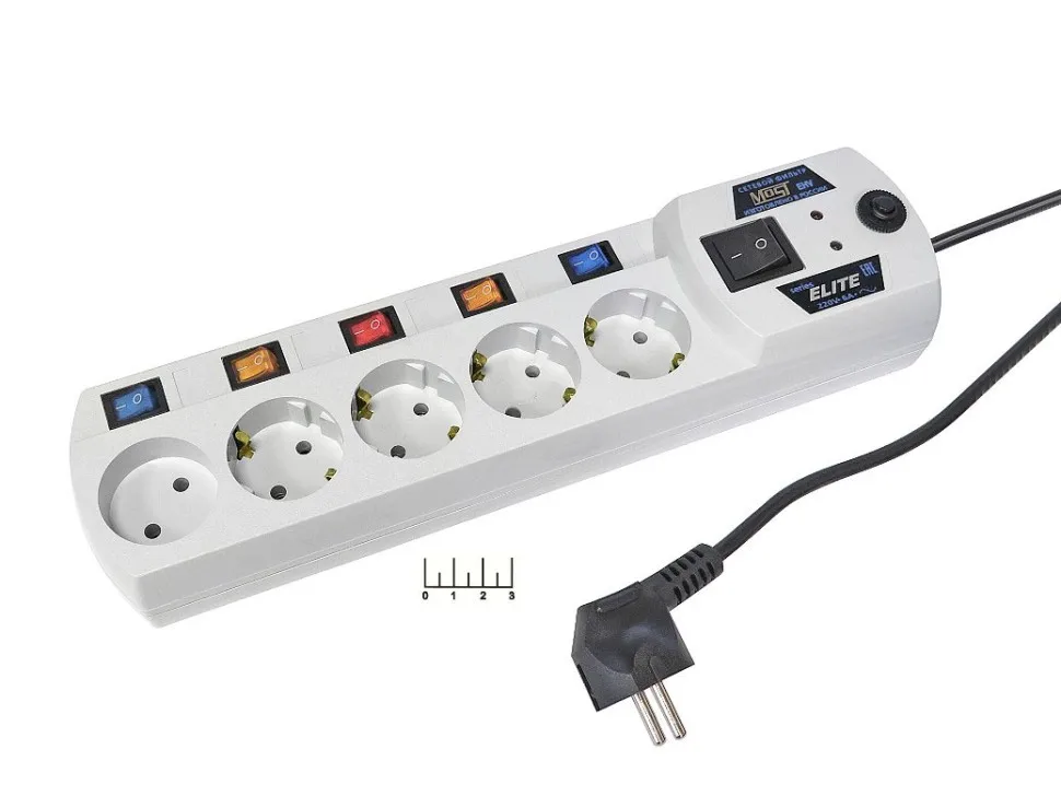 Сетевой фильтр smartbuy sbsp-18-w 5-розеток 2200 вт 1. Сетевой фильтр most erg 5м. Удлинитель vivanco ebls 6w, 1. 8м. Сетевого фильтра usf-m-4es-1.