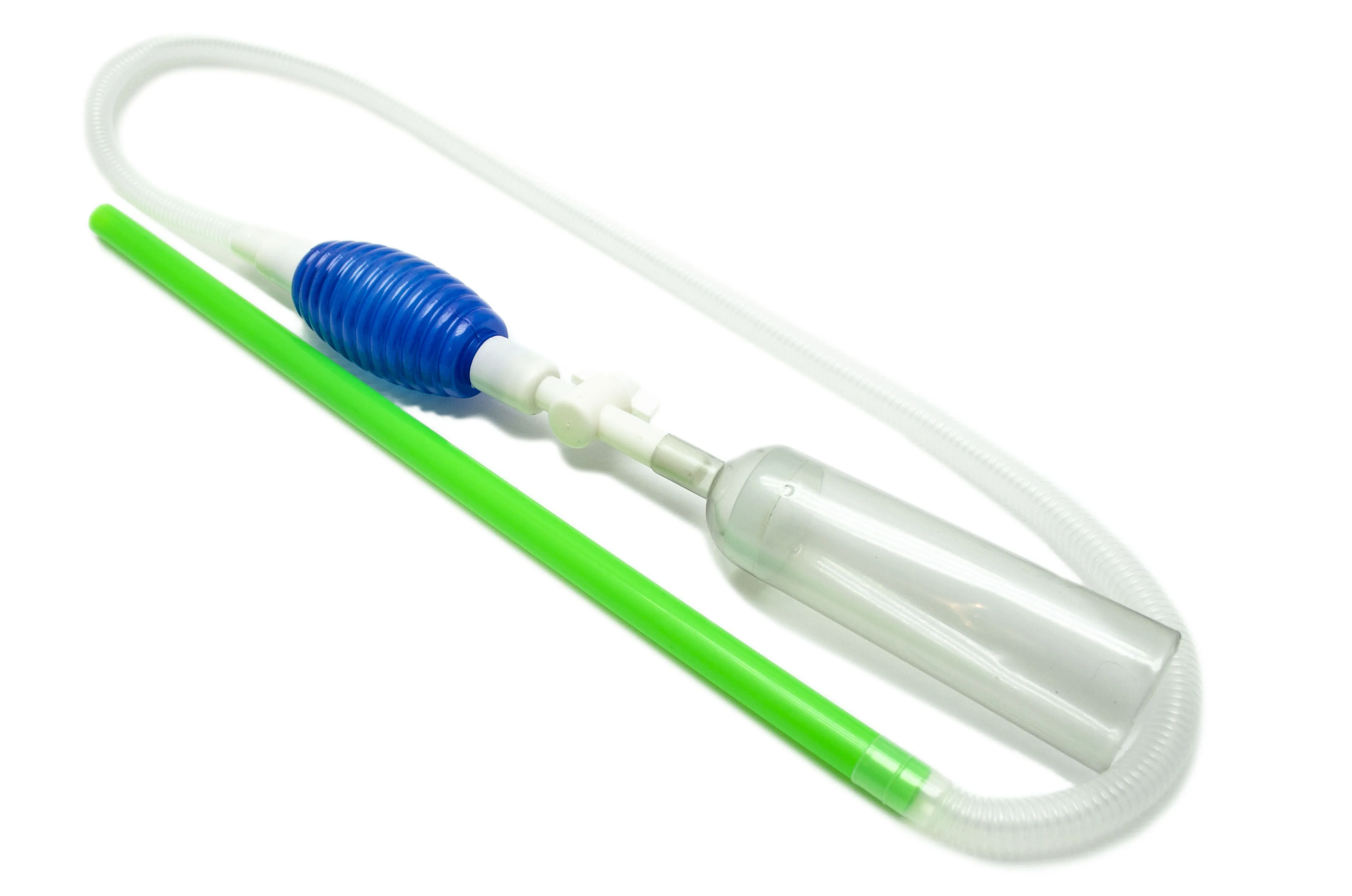 сифон для браги. сифон для браги. сифон для браги. сифон для браги вина. сифон для перекачки браги.