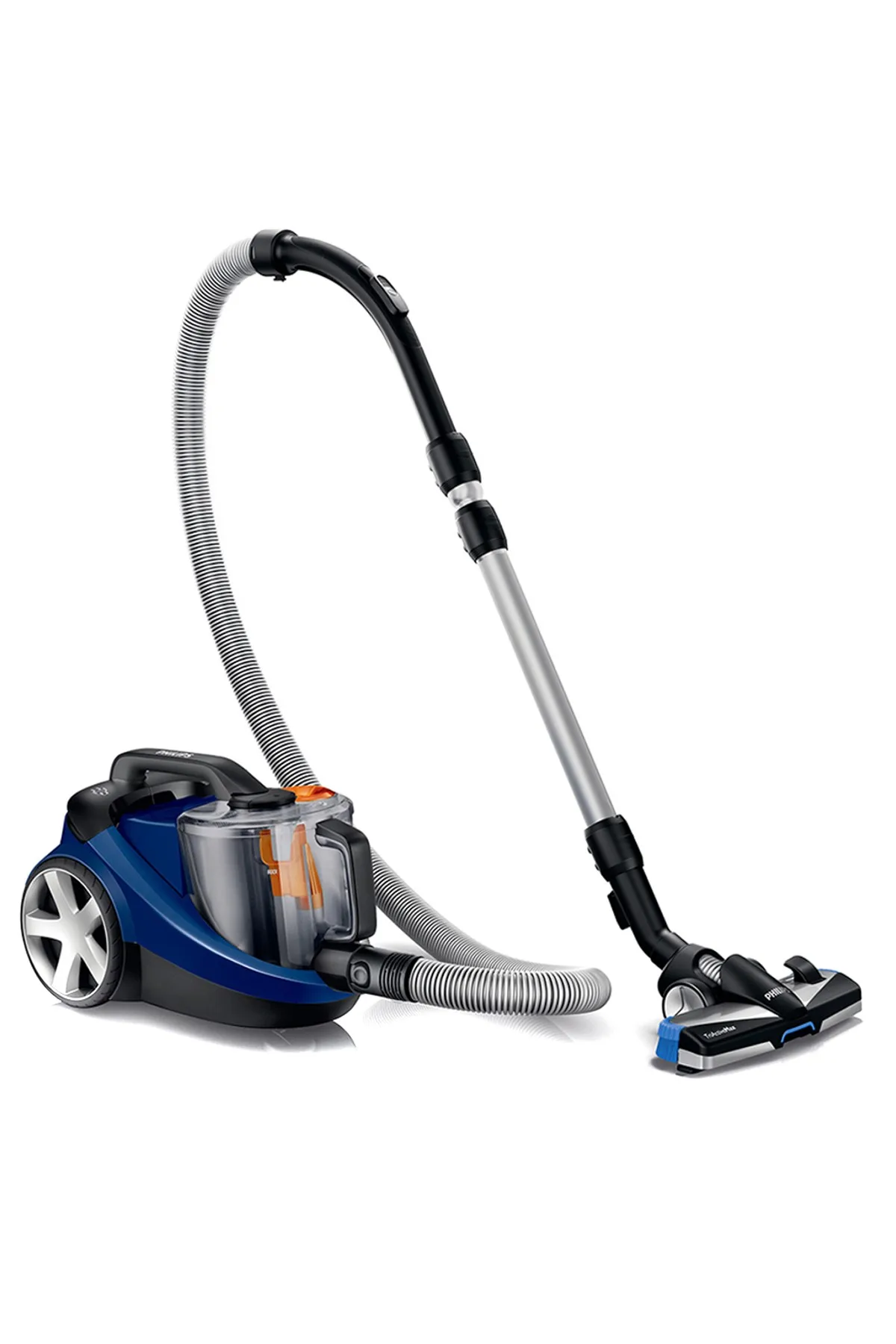 Хороший бюджетный пылесос. Какой бюджетный пылесос. Лучший бюджетный пылесос для дома. Пылесос зелмер моющий с аквафильтром. Какой бюджетный пылесос.