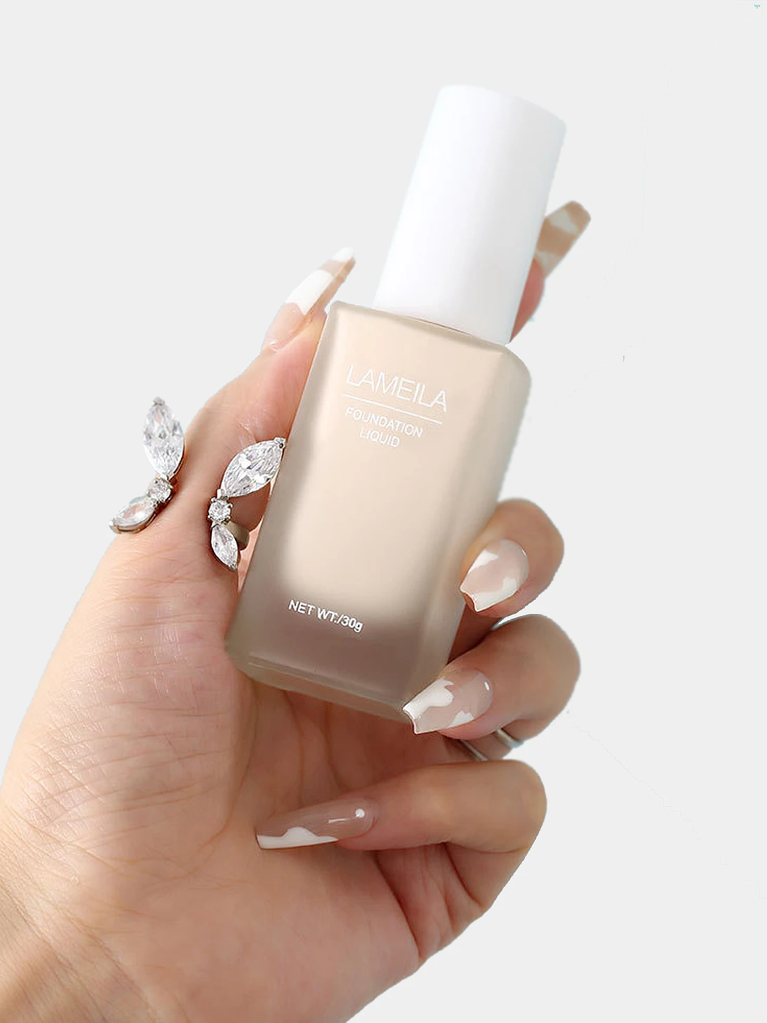 Купить Крем Для Лица Идеал