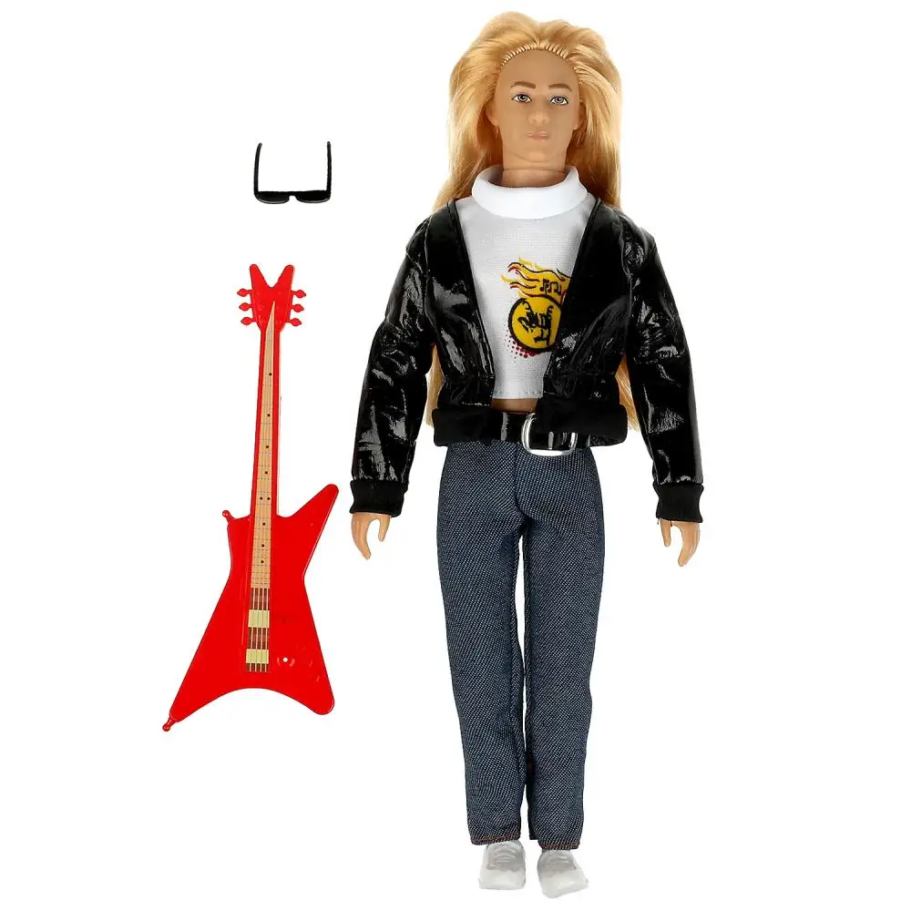 Rok алекса. Alex roca инвалид. Алекс москва. Алекс рока. Лисицын ружемант.