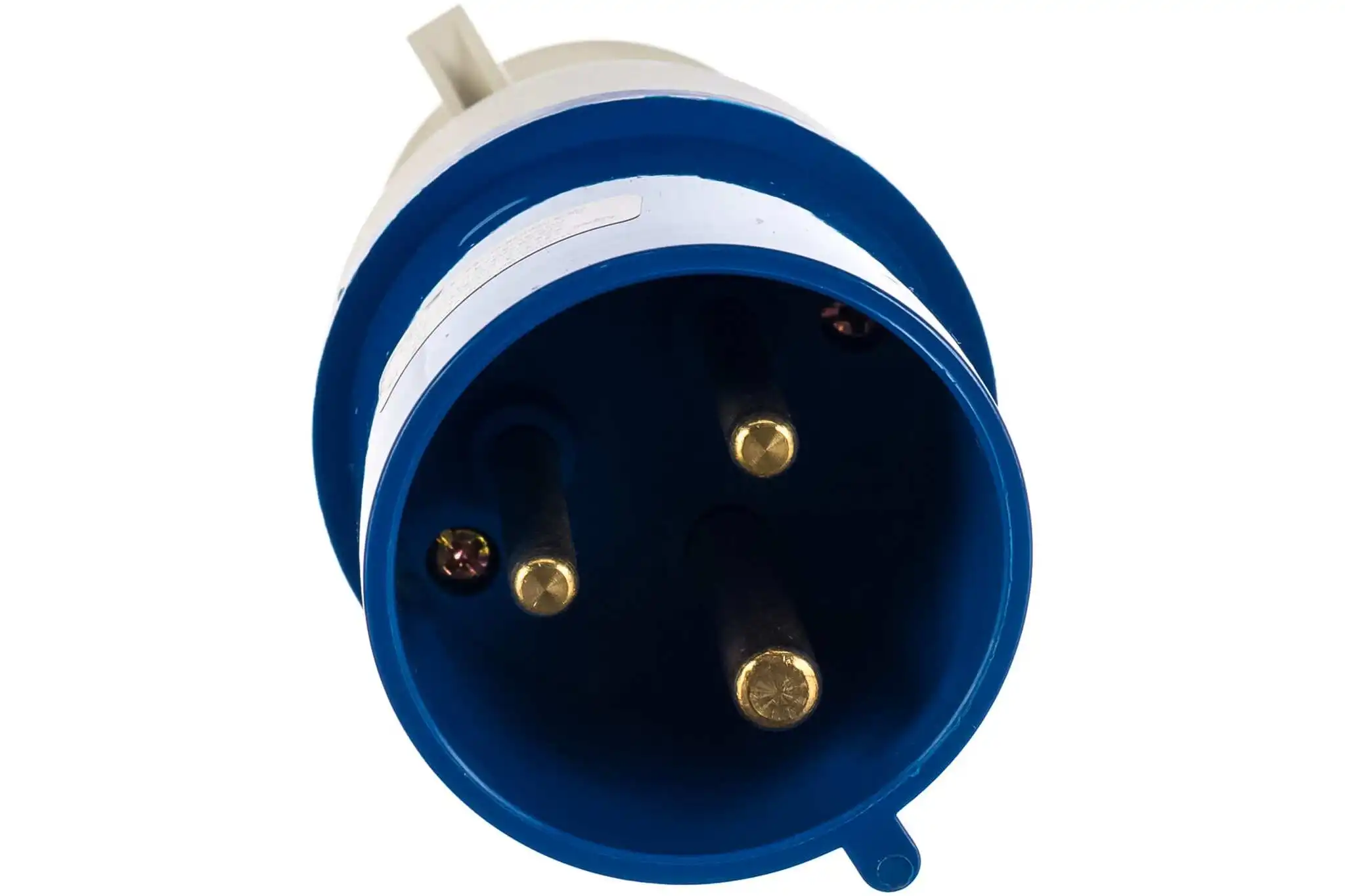 Вилка 523 ip44. Вилка переносная 2р+ре 32а 220в. Вилка кабельная 2р+ре, 16а, 220в, ip44. Вилка 2р ре. Вилка 023 2р+ре 32а 220в ip44 иэк psr01-032-3.