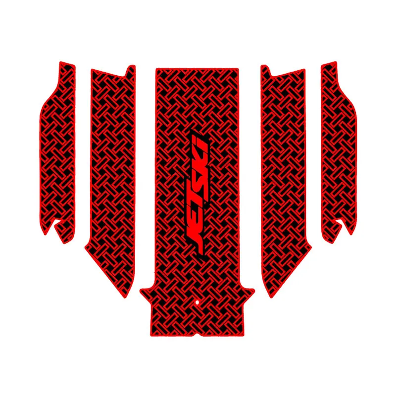 Коврик из вспененного этилвинилацетата коврик для сцепления Гидроциклов