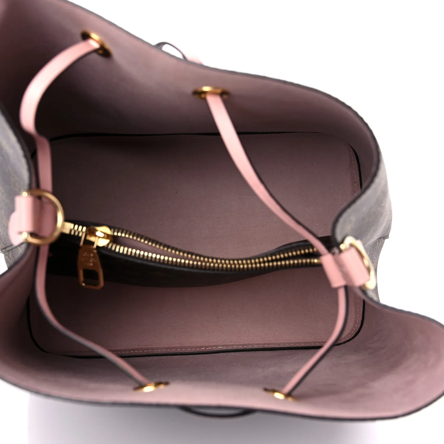 Виттон Луис