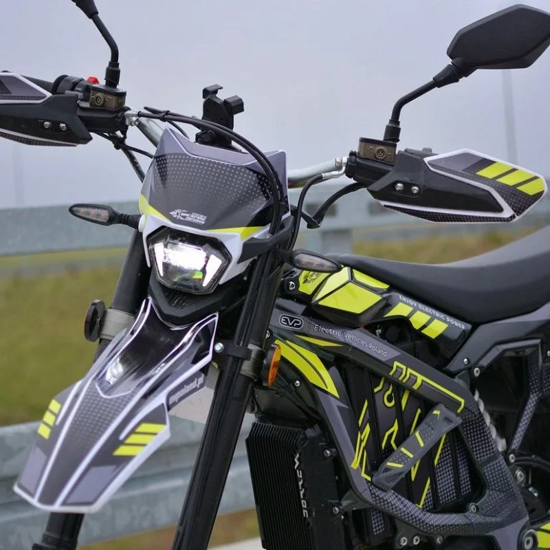 КРУЕСТ! surrons Ultra bee АКЦИОННЫЕ РАСПРОДАЖИ! БУЛАК 2024 sur rons UTRA BEE RUN 100 км/ч