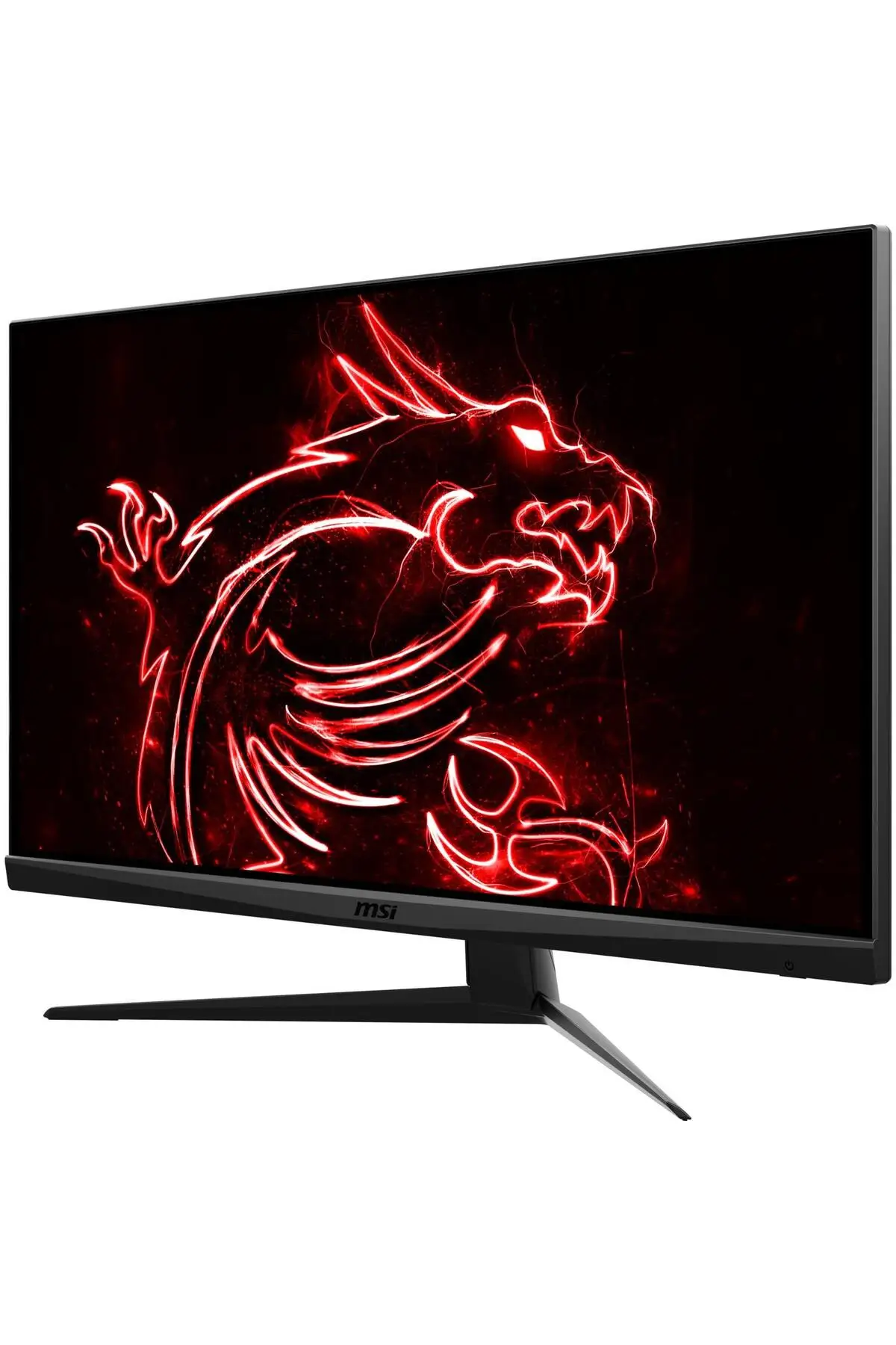 Монитор Msi G281uv Купить