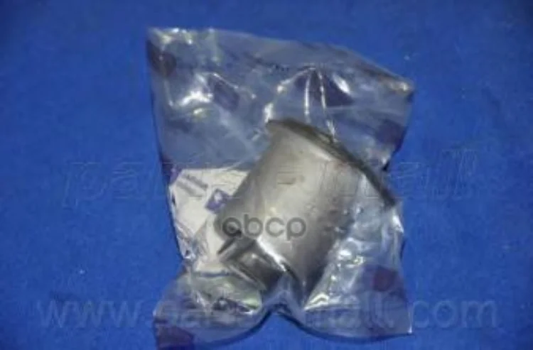 Сайлентблок Hyundai Avante Hd 06My(-Sep) Pxcba-007S Parts-Mall арт. PXCBA-007S