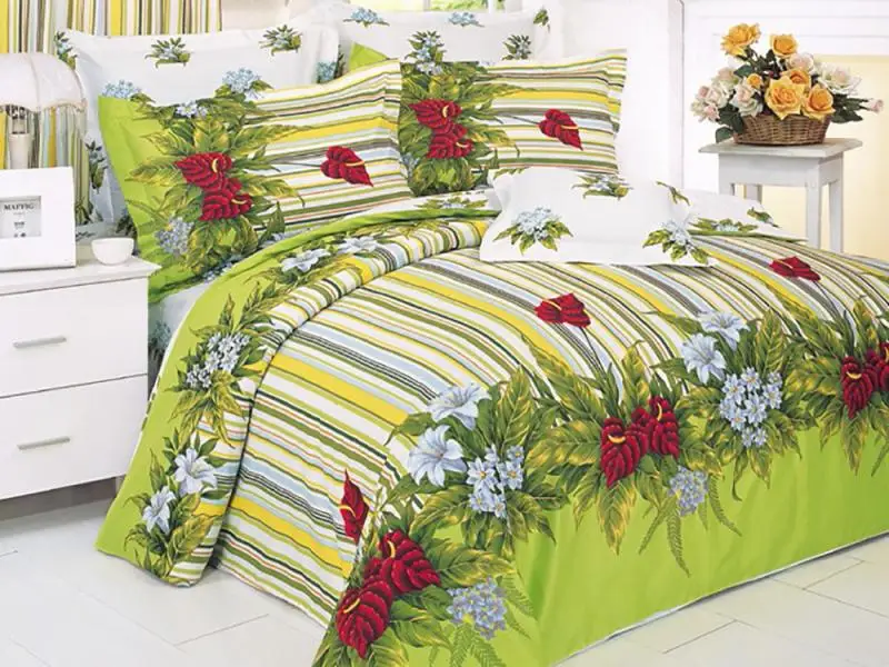 В-10 семейный