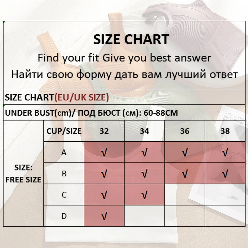 Зимний сохраняющий тепло женский бархатный терможилет тонкий корсет с круглым