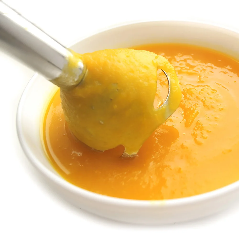 Блендер REDMOND RHB-2967 |