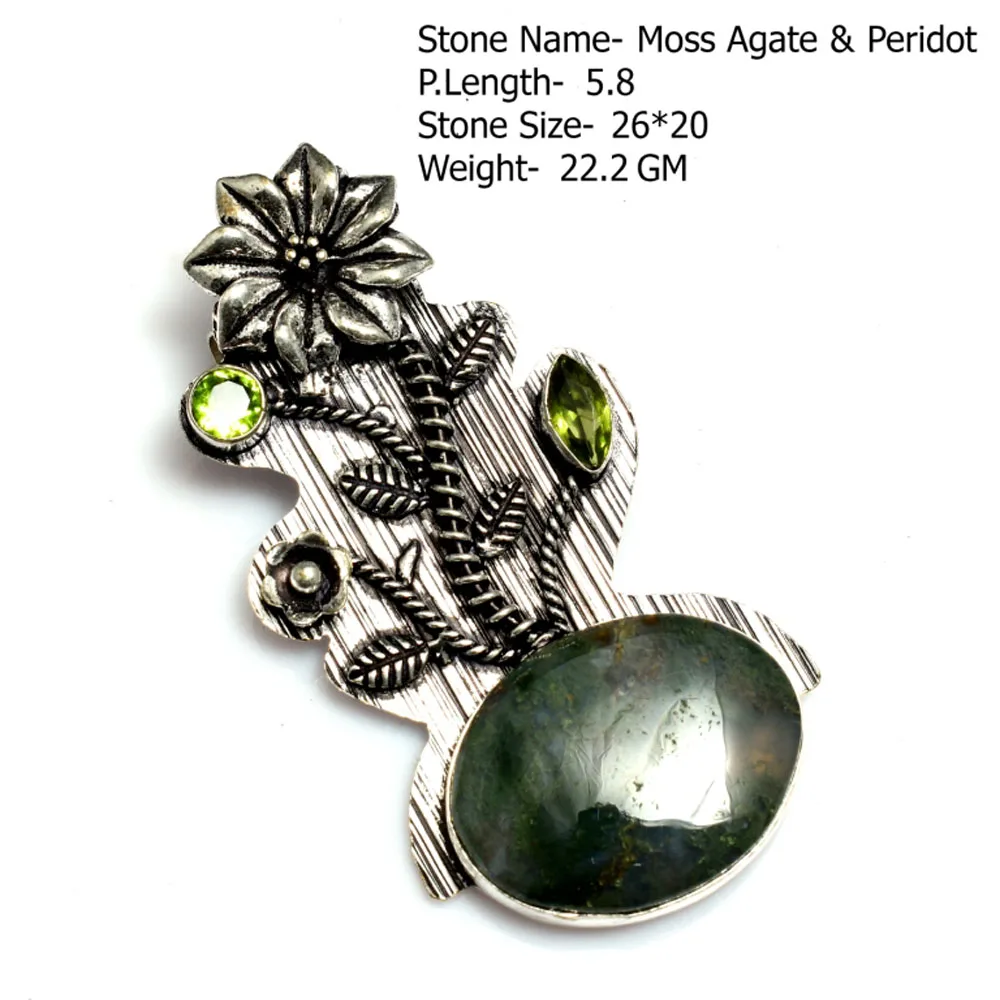 Подлинный кристалл праннитовая яшма коралловый гранат Амазонит тигровый глаз