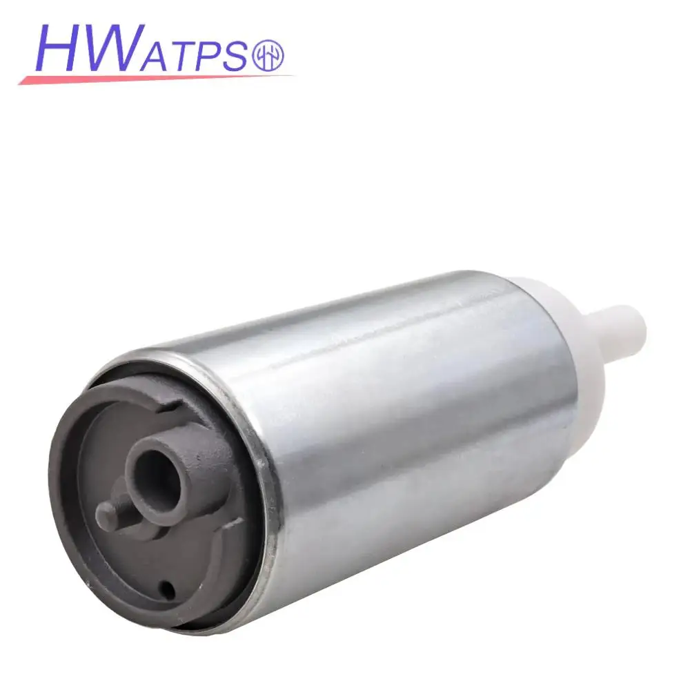 16700-MEL-D02 15410-24FB 0 фильтр топливного насоса Регулятор подходит для Suzuki GSX-R750 GSXR750 Honda