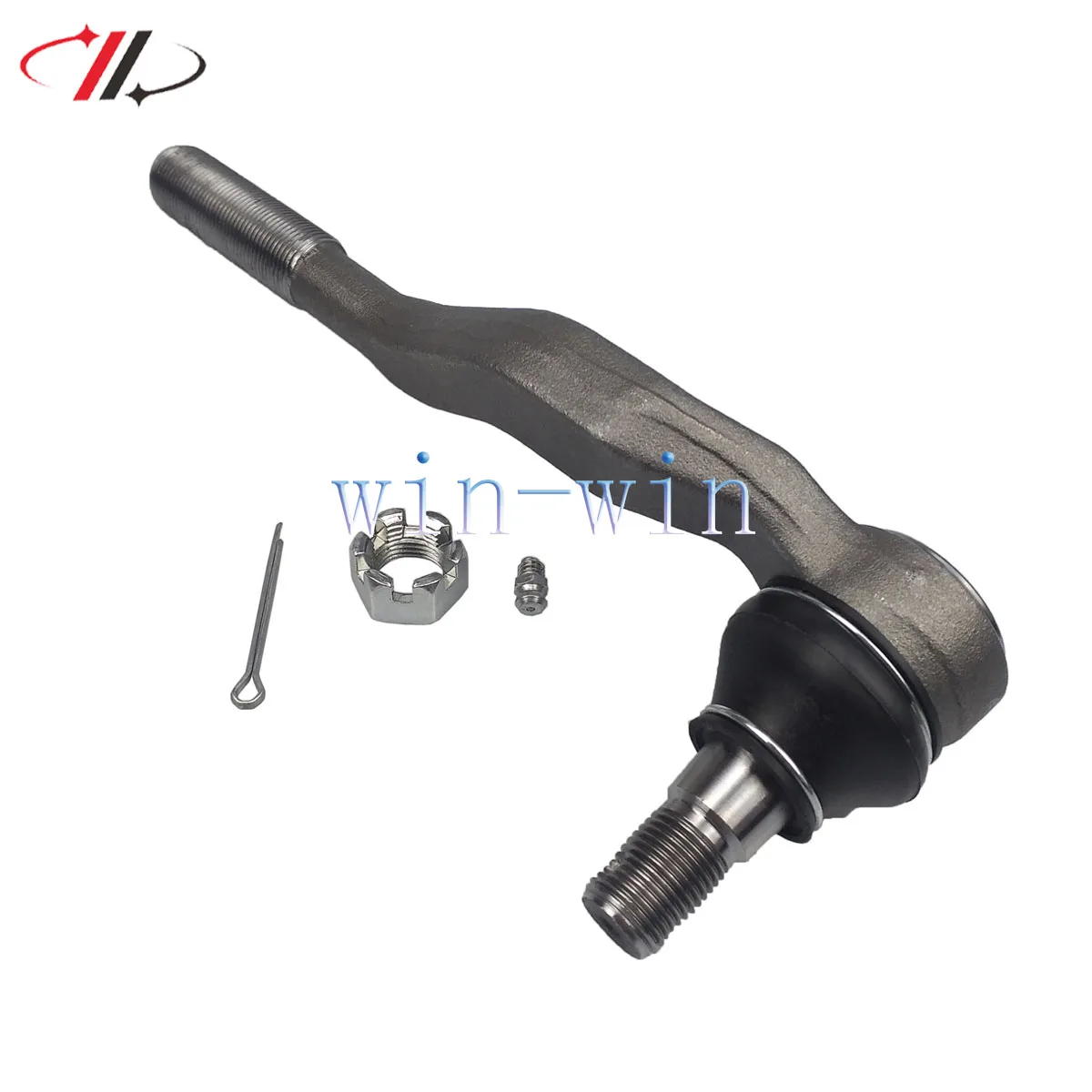 45046-39335 4504639335 для Toyota 4runner 1995-2002 LAND CRUISER 90 1999-2008 высококачественный задний галстук