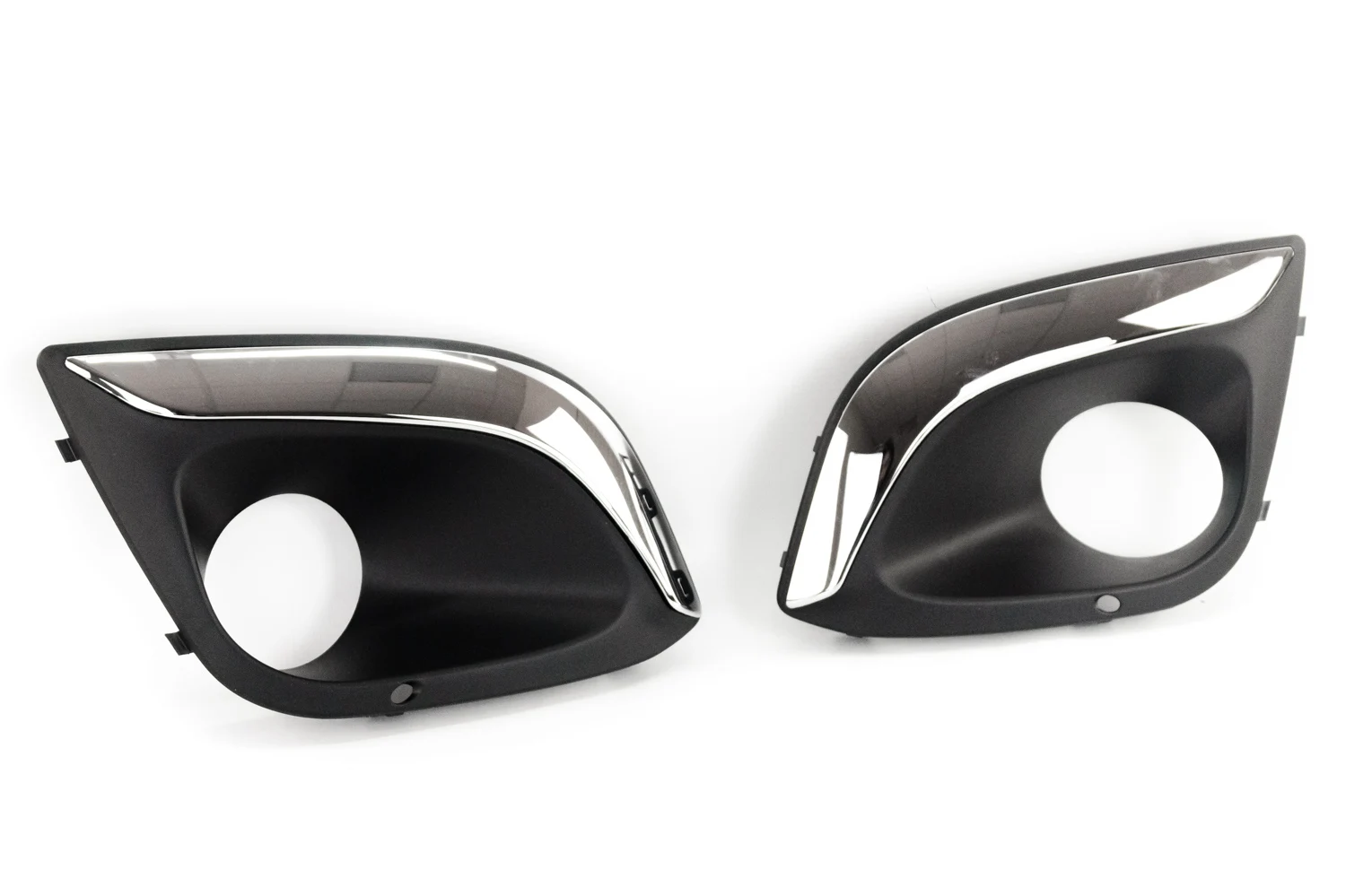 Рамки Птф Гранта Купить