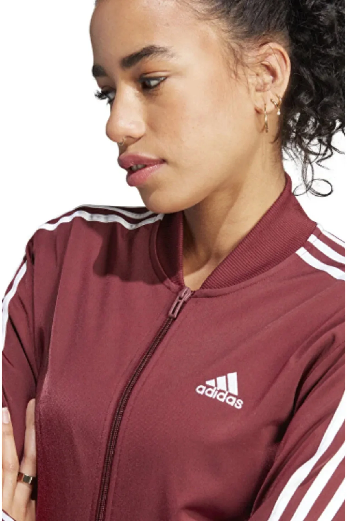 Спортивный костюм adidas Firebird