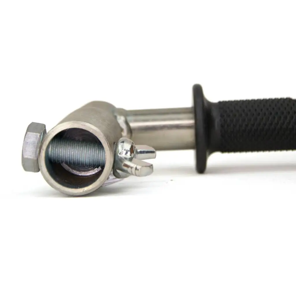 Переходник для шнека 22 * 20. Адаптер для ледобура под шуруповерт неро. Адаптер аш36у. Адаптер ледобур mora 130 под шуруповерт. Переходник для ледобура под шуруповерт mora.