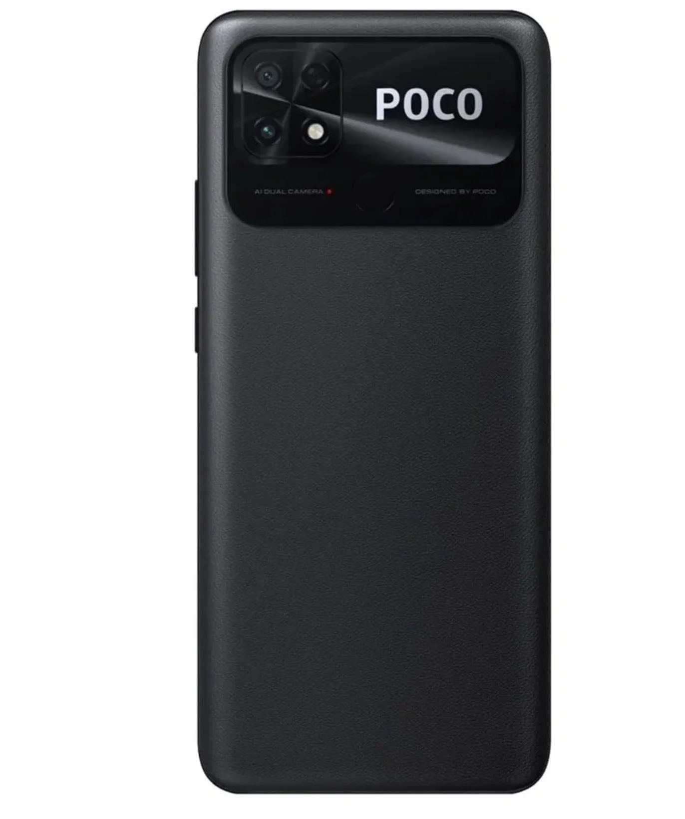 Poco черный экран. Poco x3 pro дисплей. Смартфон xiaomi poco c40. Poco f3 черный. Poco m4 pro черный.