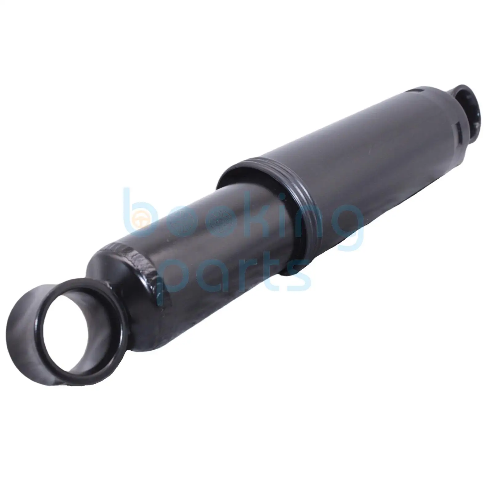 SHA10171 444163 /О O TOKICO.3260 TOKICO3260 MB03500 Амортизатор/Стойка для MITSUBISHI CANTER/ROSA