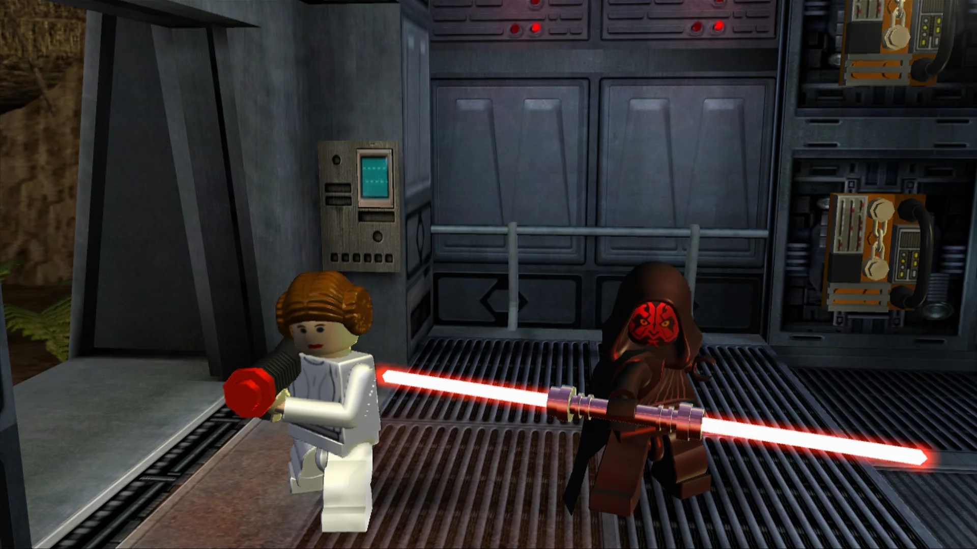 Lego star wars 3 the clone wars русификатор для steam фото 62