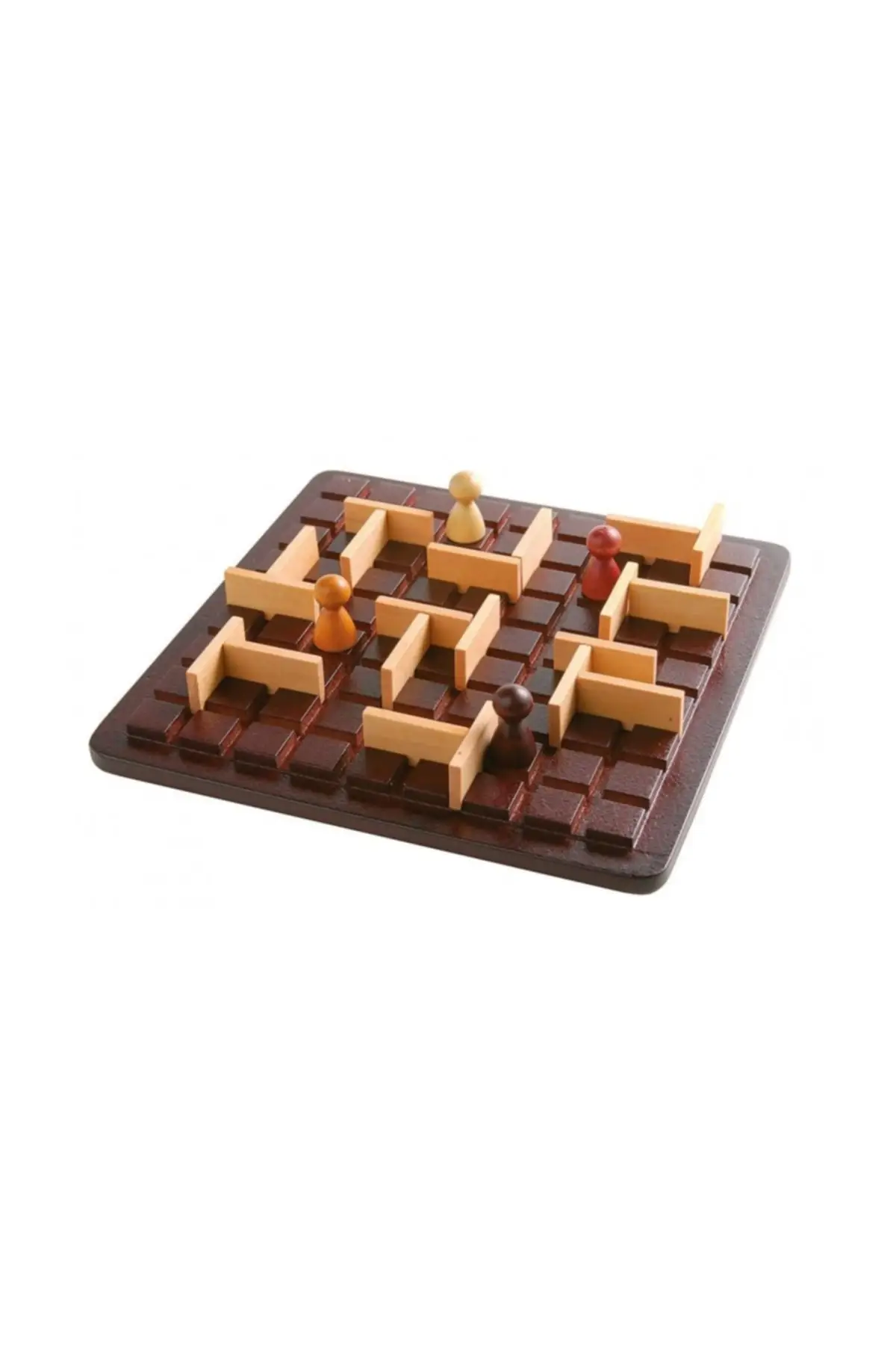 Игра Коридор Мини Купить