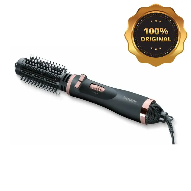 Фен beurer ht80. Фен beurer ht80