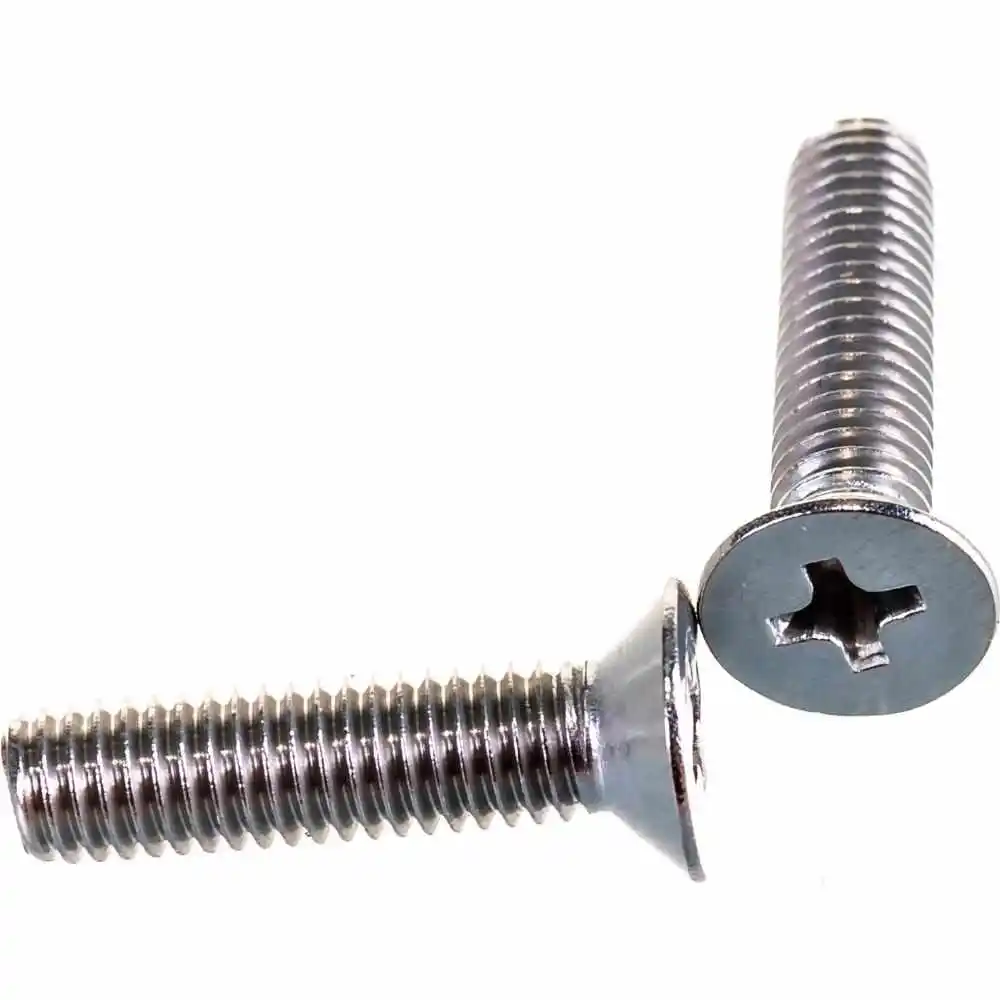 Винт iso 7046 (din 965) m8x16 4. Винт с потайной головкой din 965 (m4x12 мм). Исо 7047. Винт 05*14 потай крест нерж сталь а2 din 965. Саморез din 965.