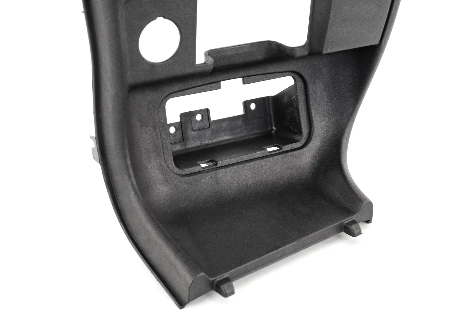 Борода Ваз 2114 Купить