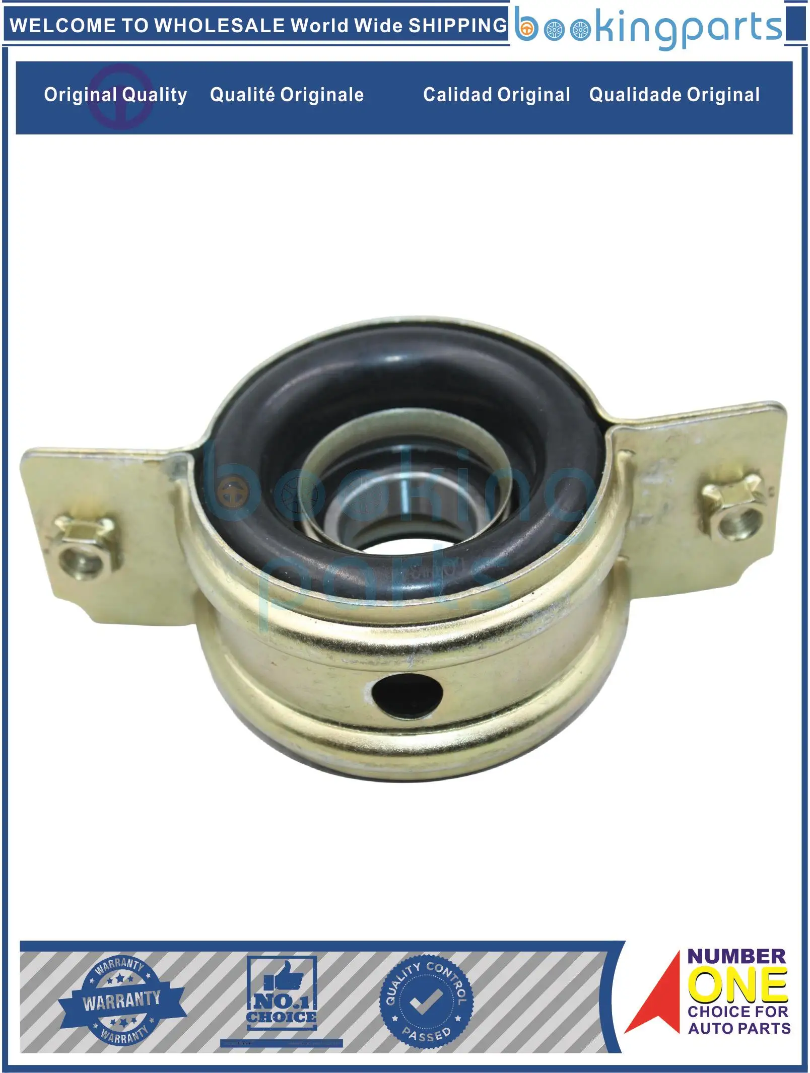 DSC11084 37230-35090 3723035090 37230 35050 3723035050 3723035050TW 3723035090TW центральный подшипник для TOYOTA HILUX