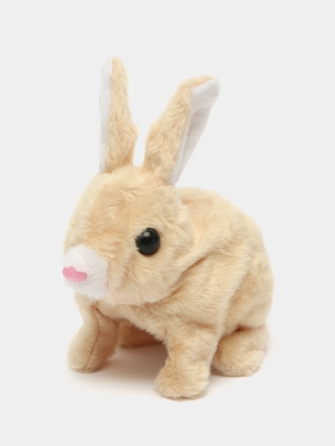 Игрушка Кролик Интерактивный Купить