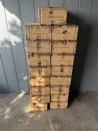 FA КУПИТЬ 20 ПОЛУЧИ 10 БЕСПЛАТНО ICERIVER KS0 ULTRA майнер (Kaspa Bembali) 400 ГГц/с 100 Вт