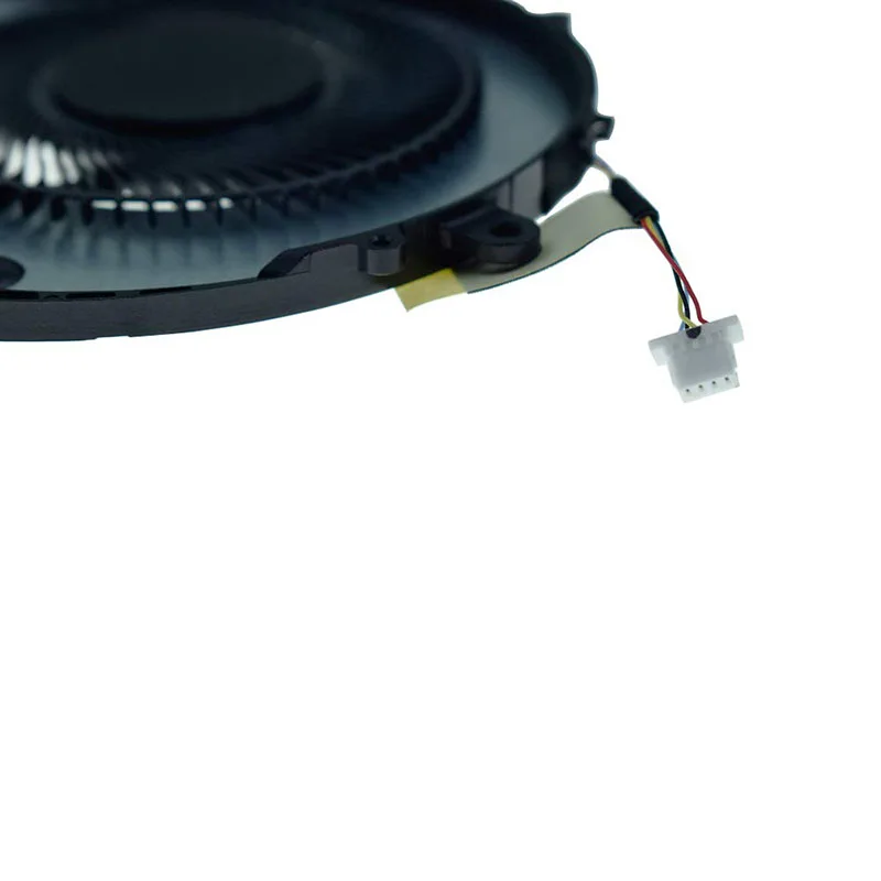 New CPU Fan For HP Pavilion X360 14-CD 14M-CD 14-cd005ns 14m-cd0003dx L18222-001