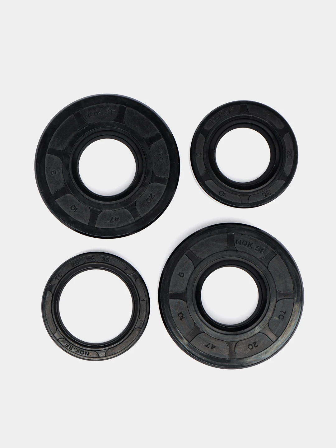 набор сальников на мопед верховина. уплотнитель рулевой колонки камаз 65117. набор сальников минск. сальники вилки ямаха r6. 115.