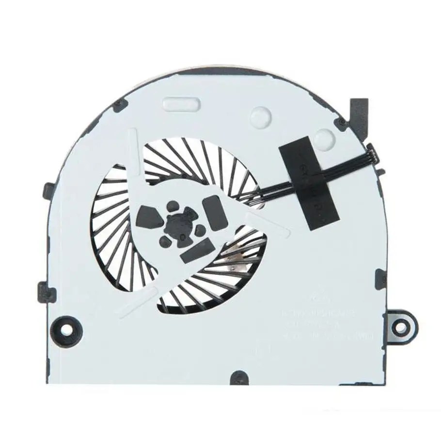 Вентилятор, кулер для Lenovo IdeaPad B50-30 B40-30 p/n: KSB05105H-CA02