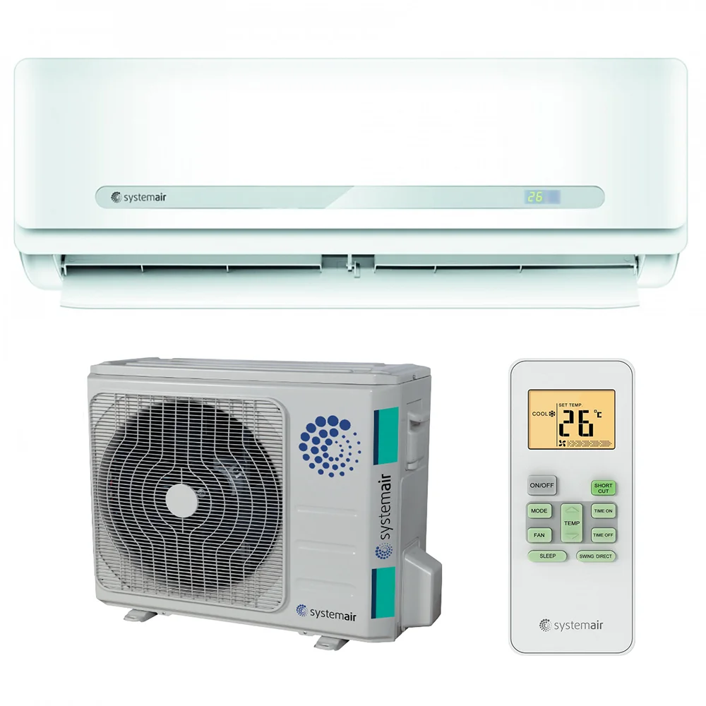 Сплит система systemair sysplit wall. Systemair sysplit wall smart. Сплит система smart 07 v4. Кондиционер ishimatsu cvk-09i. Ishimatsu avk-07h.