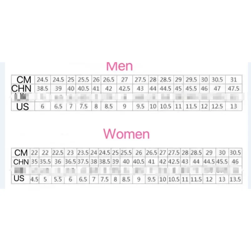 Кроссовки Court Borough Low 2 серии Terminator с низким верхом