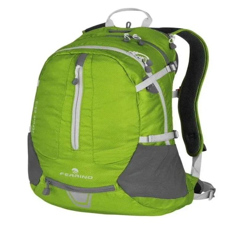 Рюкзак Ferrino Zephyr 25 3