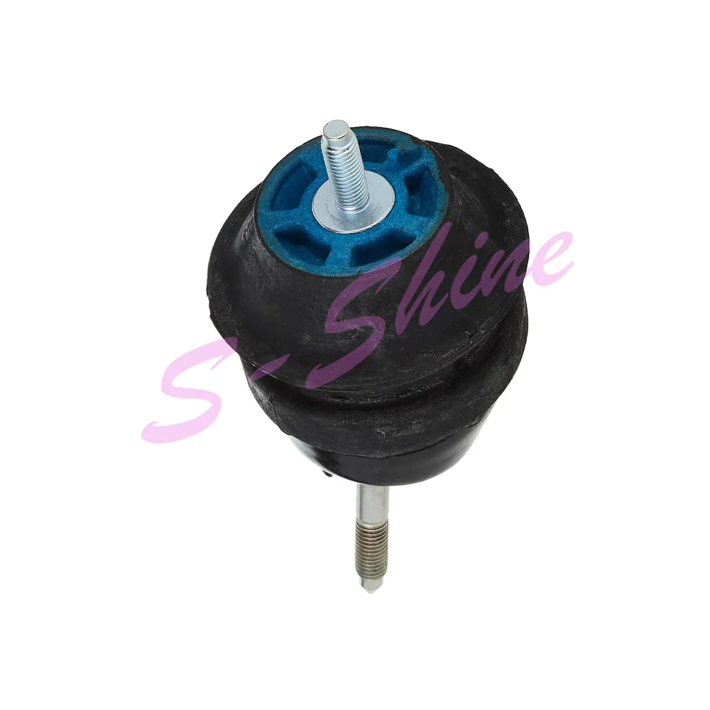 Передний Монтажный кронштейн двигателя подходит для GM Pontiac G8 3.6L 2008-2009 92420540 92271062