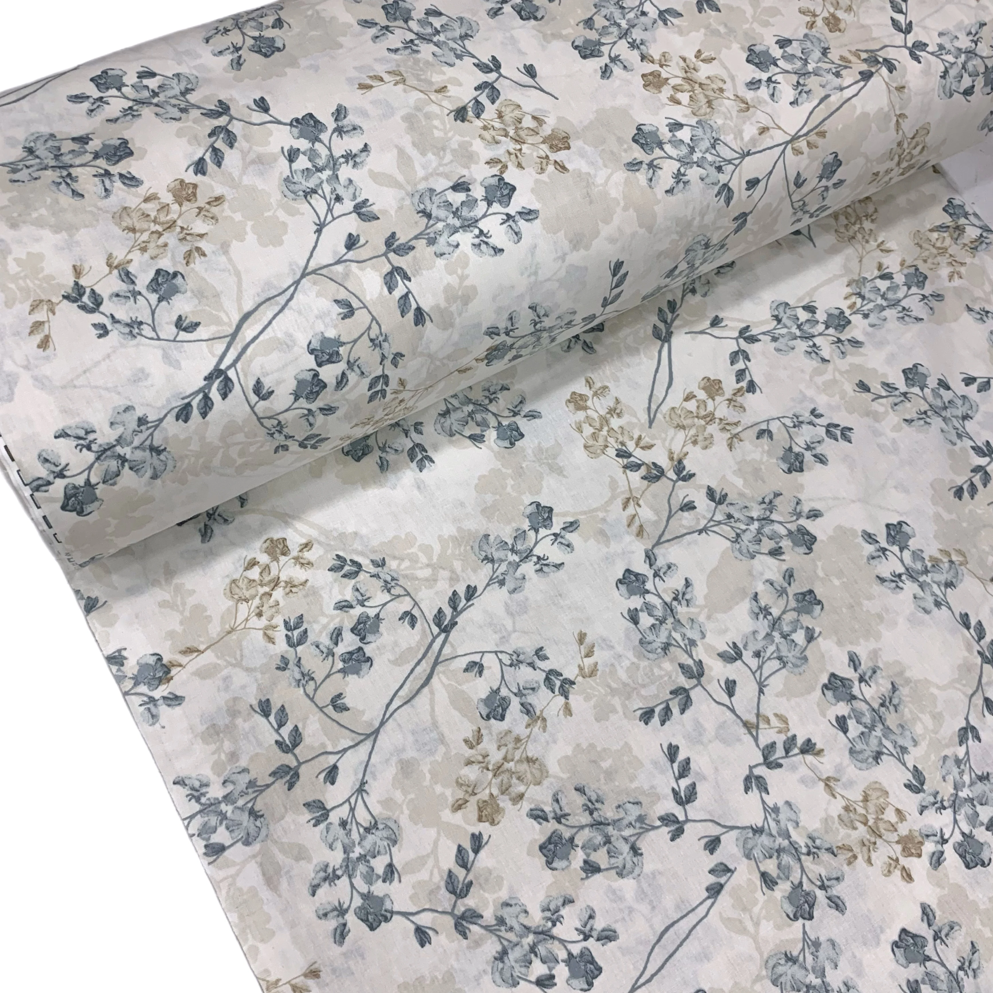 Купить Ткань Для Постельного Белья В Барнауле