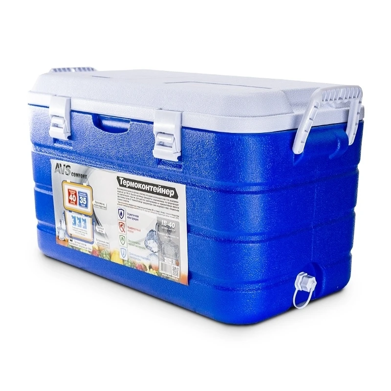 Изотермический контейнер арктика 20 л. Термобокс арктика 60 литров. Термоконтейнер avs ib-30. Изотермический контейнер арктика 30 л, синий 2000-30 синий. Термоконтейнер avs ib-30.