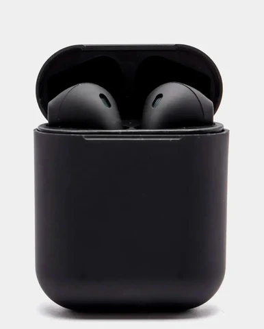 Inpods 12 bluetooth earphone AliExpress