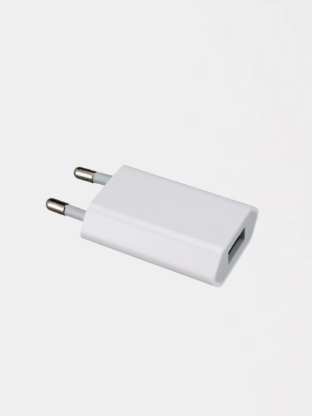 Зарядное устройство apple a1400. Сзу ipad 2. Сзу apple 20w usb-c mhje3zm/a. Зарядка на айфон 5 ватт. Адаптер apple модель a1400.