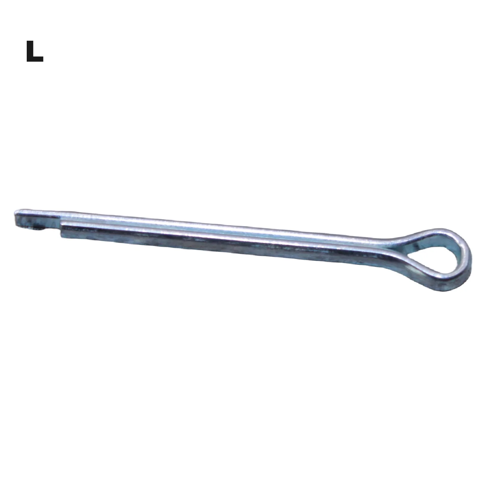 Наконечник рулевой тяги для TOYOTA RAV-4 ACA30 06-08, SE-T221L-CH, SET221LCH, SE-T221L, SET221L,45047-49135-l,4504749135l,45047-49135,450474913 (art.: 3920d478e2ca2) - 3920d478e2ca2