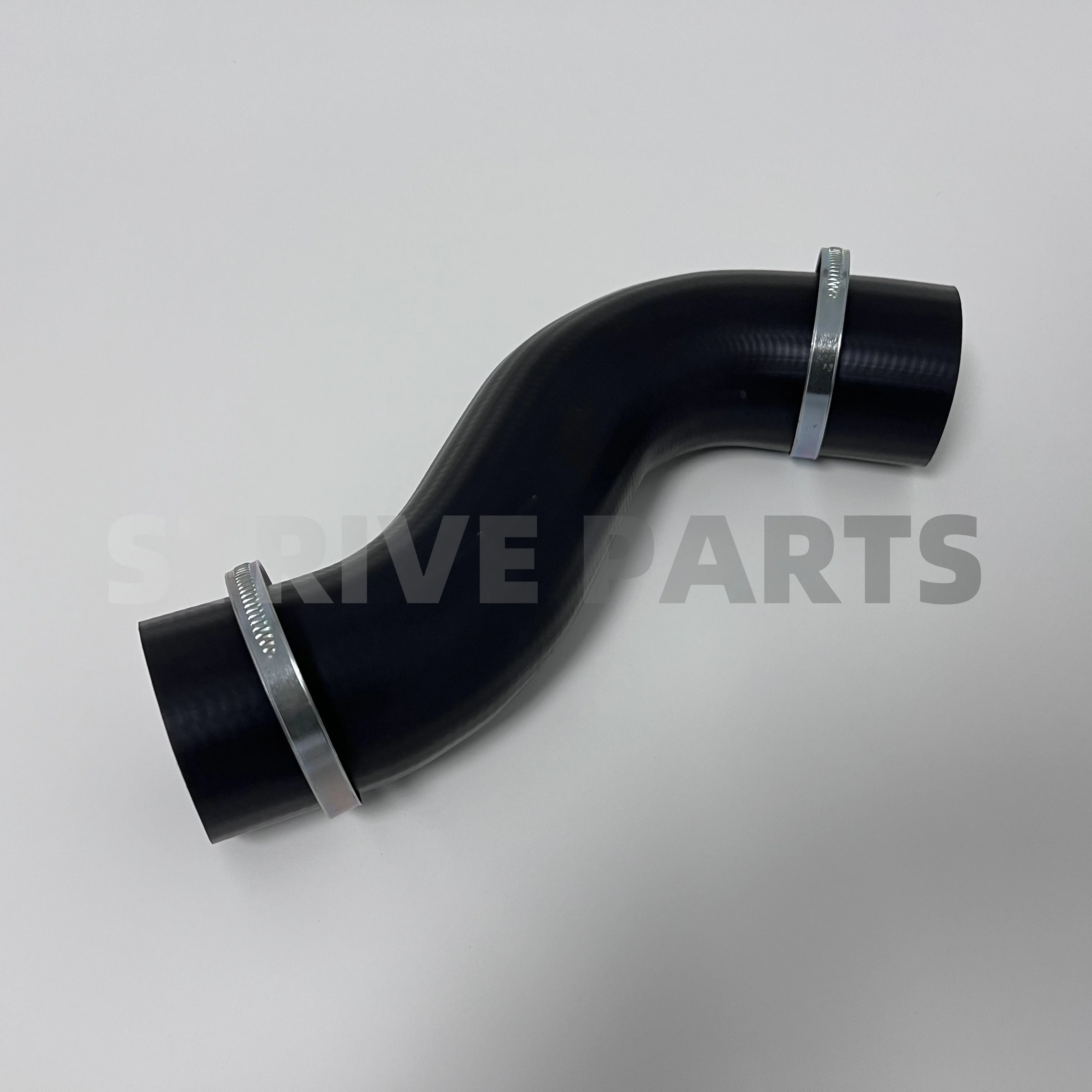 OE 17341-0L020 173410 Турбошланг L020 для Toyota HILUX Mk8 2.4D