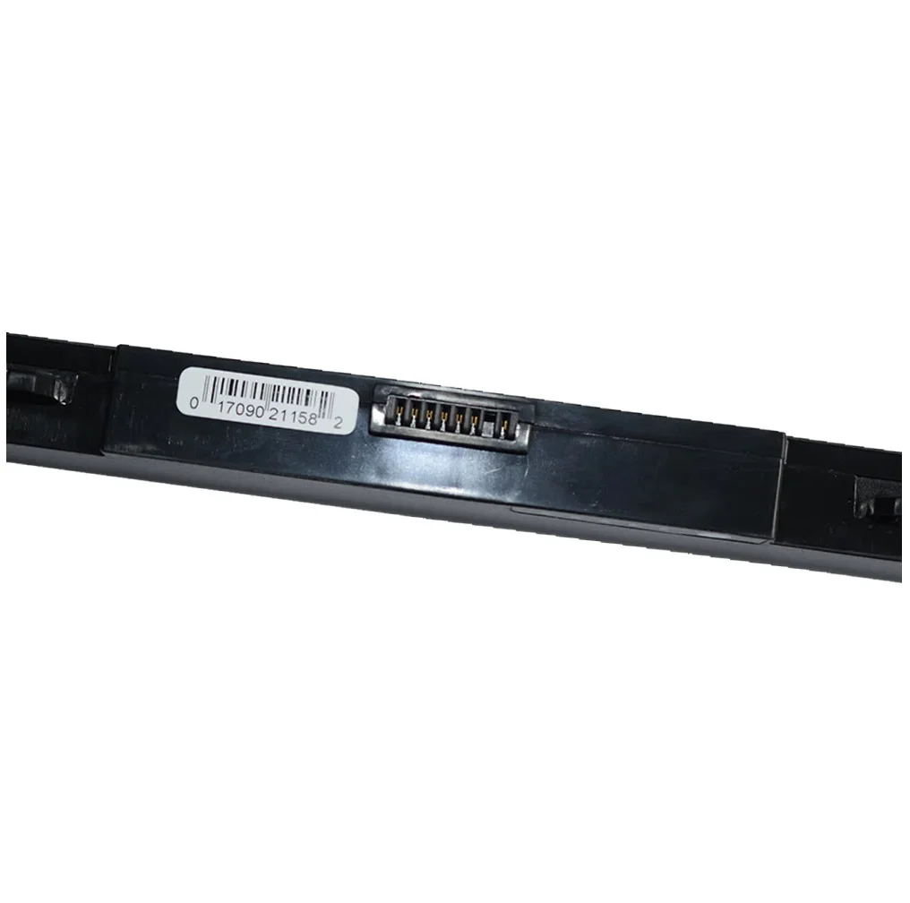 Аккумулятор для ноутбука Samsung AA-PB9NS6B PB9NC6B R580 R540 R519 R525 R430 R530 RV511 RV411 RV508 R528 Aa Pb9ns6b 6cells R730