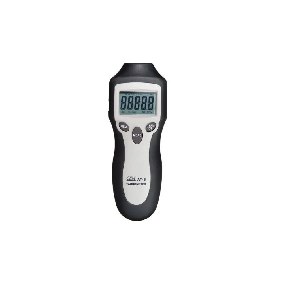 Cem instruments