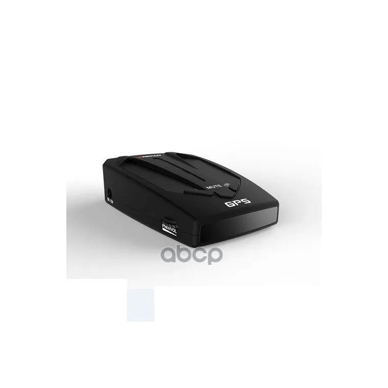 Rd-200_радар-Детектор! Gps Alligator ARTWAY арт. RD200