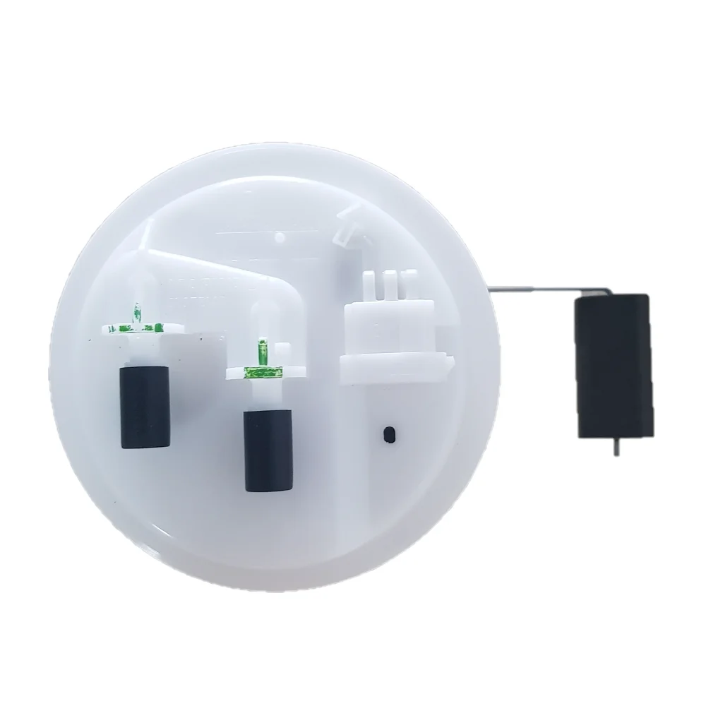 8200704684 топливный насос в сборе для Renault Dacia Oem автозапчасти